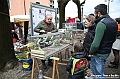 VBS_1493 - Fiera Storica di San Giuseppe 2025 - Alla Corte del Vino Barbera... Il Peperone di Carmagnola